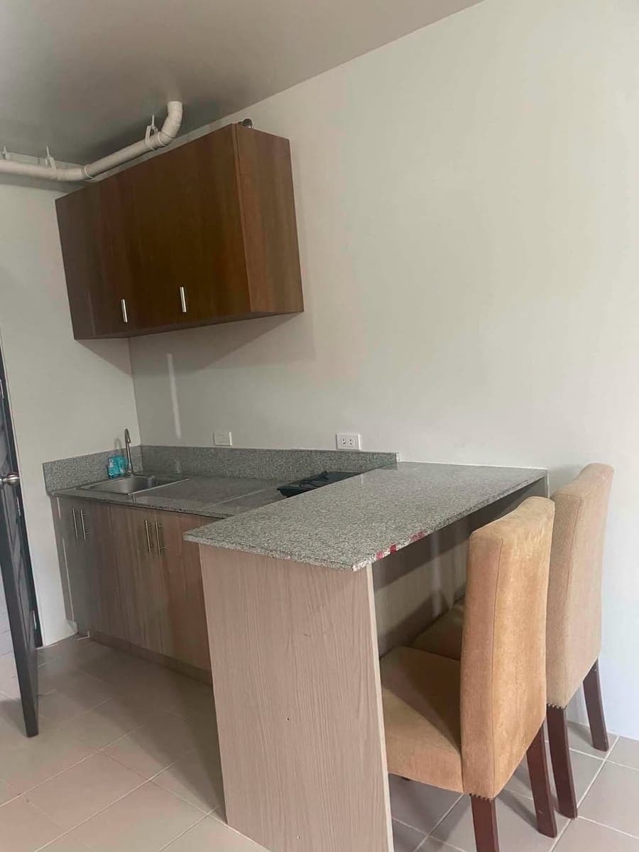 FOR RENT ‼️ - photo 5