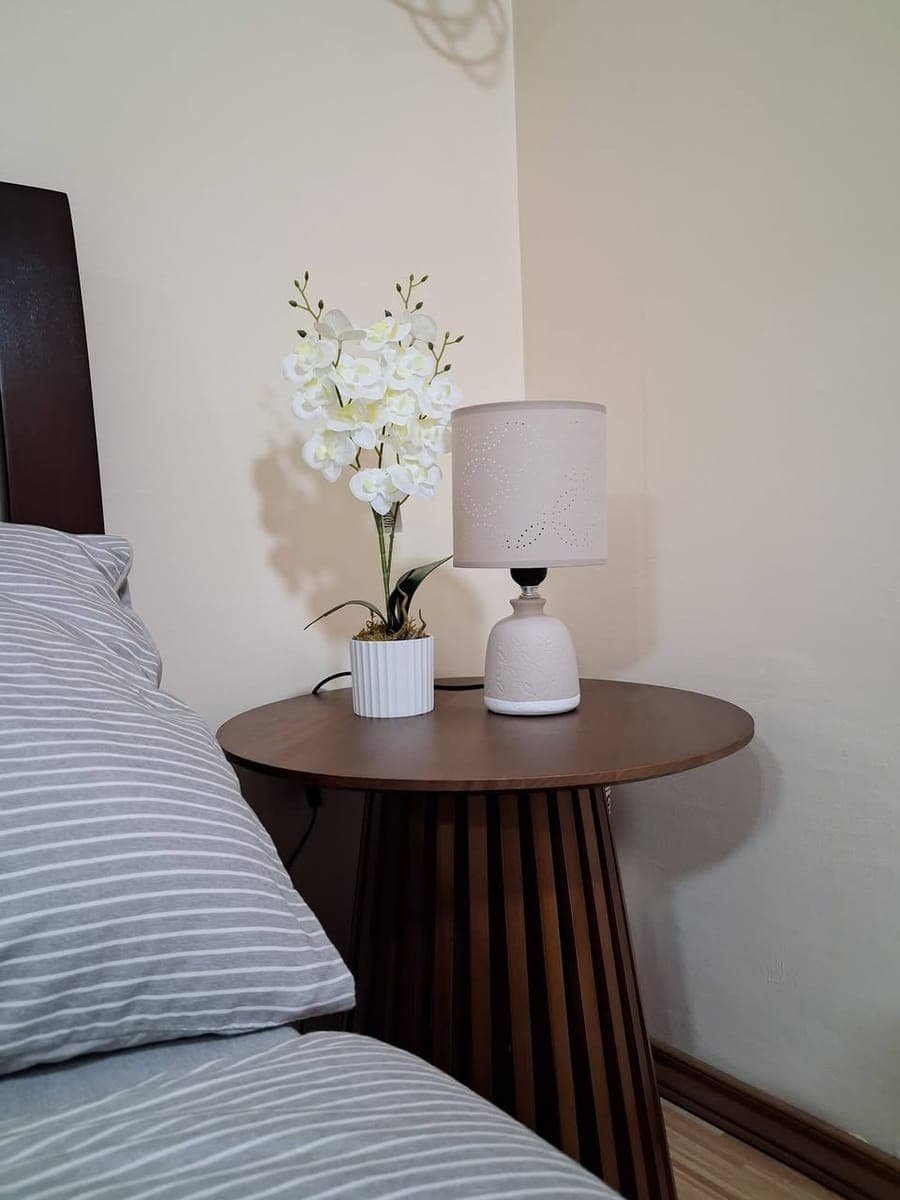 🏡 FOR RENT | FULLY FURNISHED CONDO ✨ - photo 3