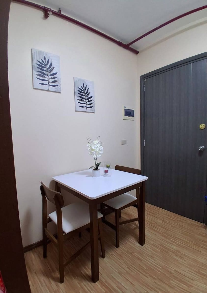 🏡 FOR RENT | FULLY FURNISHED CONDO ✨ - photo 4