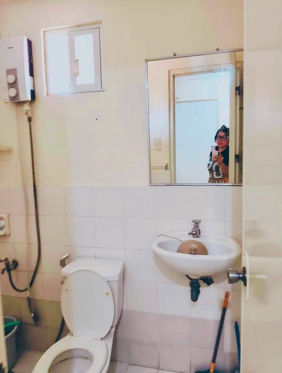 🏡 HOUSE FOR RENT – SHORT STAY ONLY | ₱20,000/MONTH - photo 3
