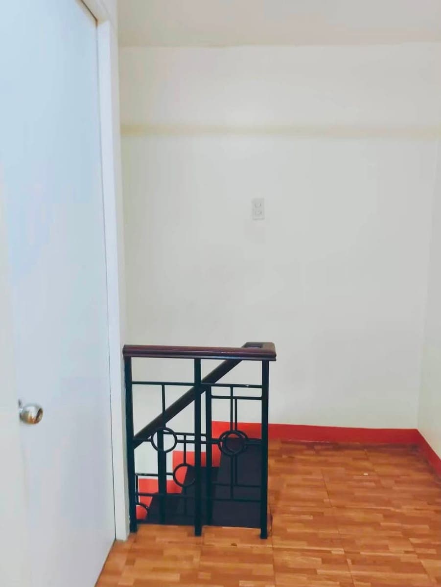 🏡 HOUSE FOR RENT – SHORT STAY ONLY | ₱20,000/MONTH - photo 4