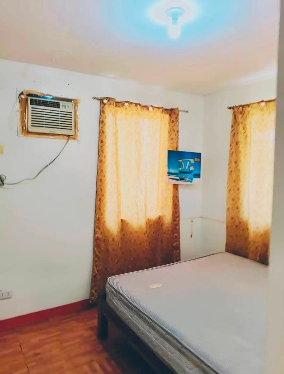 🏡 HOUSE FOR RENT – SHORT STAY ONLY | ₱20,000/MONTH - photo 5