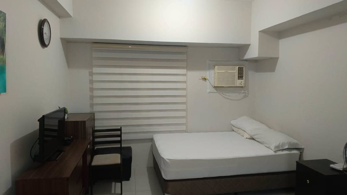 Cebu Condo for Rent - photo 1