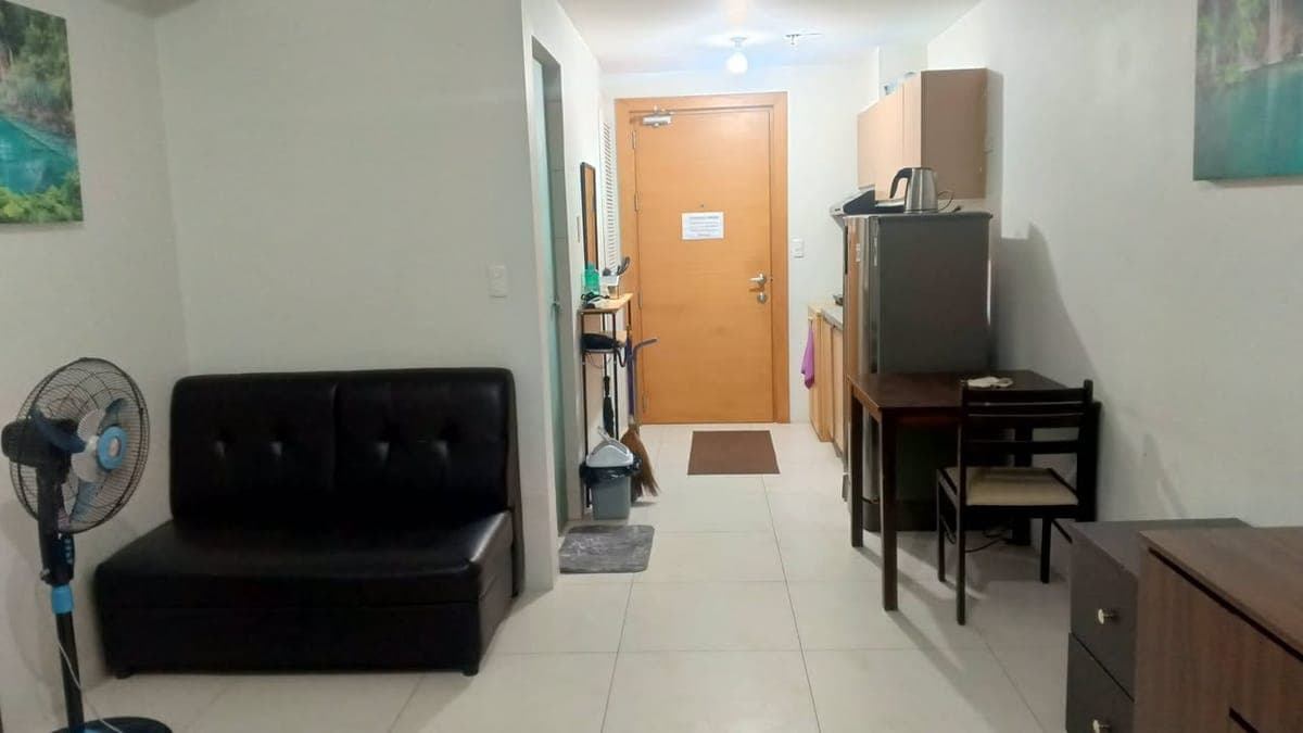 Cebu Condo for Rent - photo 3
