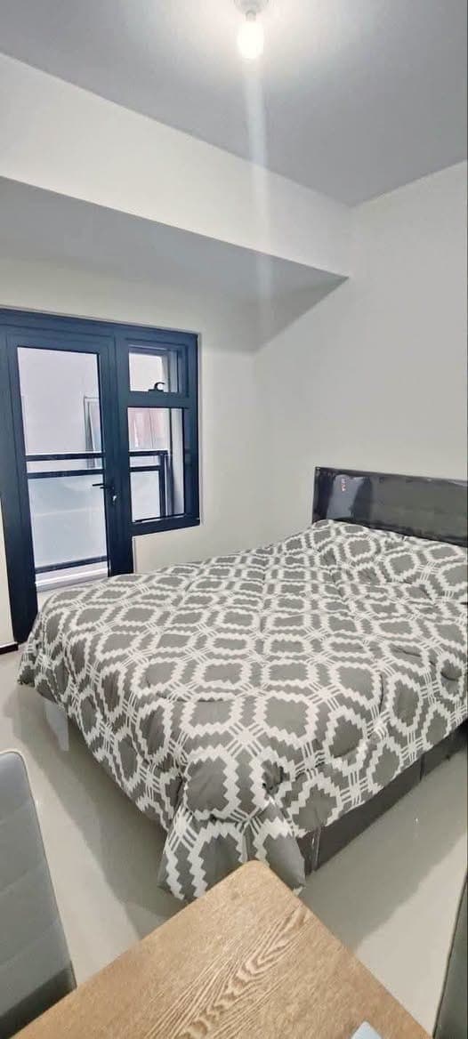 FOR RENT!!! - photo 1