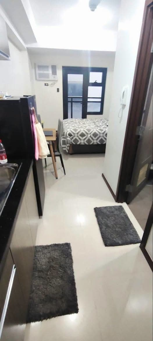 FOR RENT!!! - photo 2