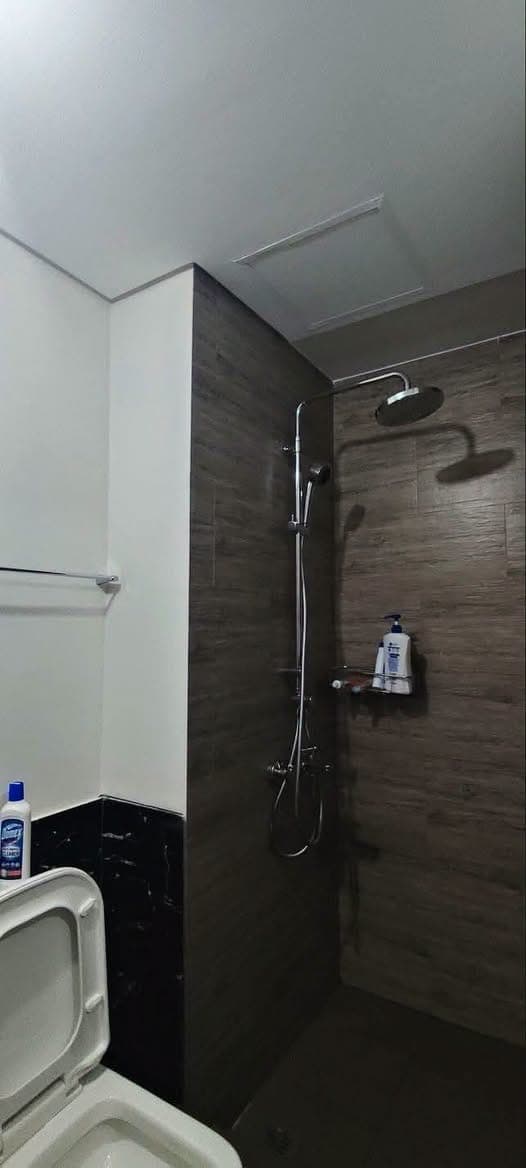 FOR RENT!!! - photo 3