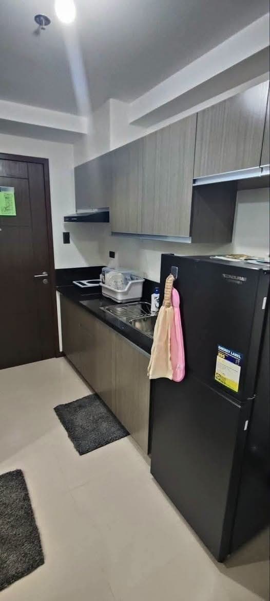 FOR RENT!!! - photo 4