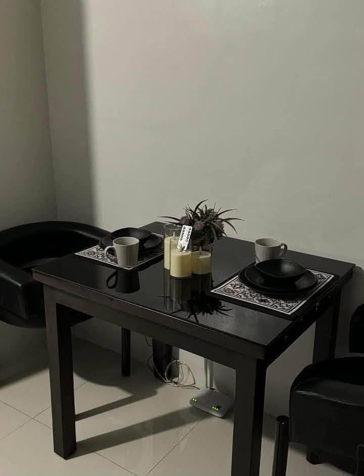 For rent❗️👍 - photo 2