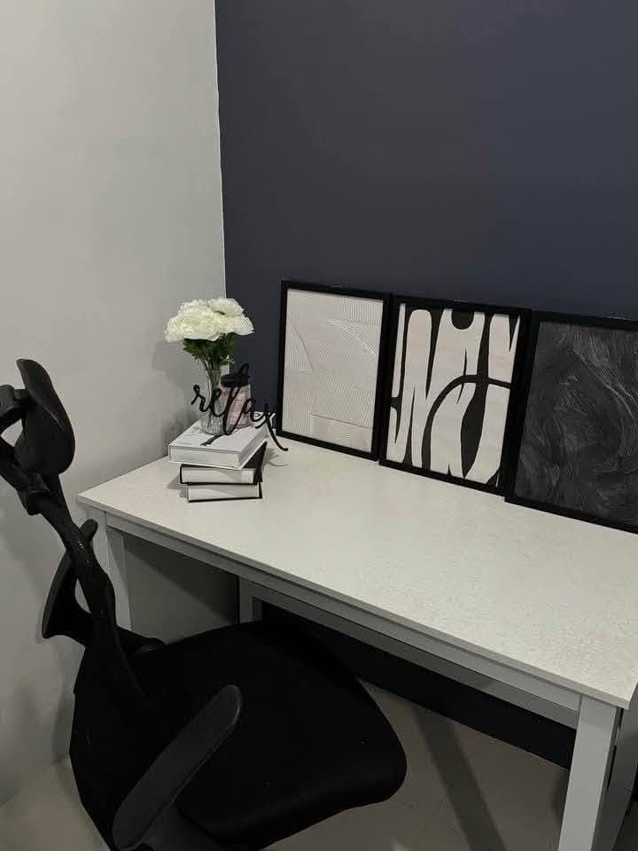 For rent❗️👍 - photo 3