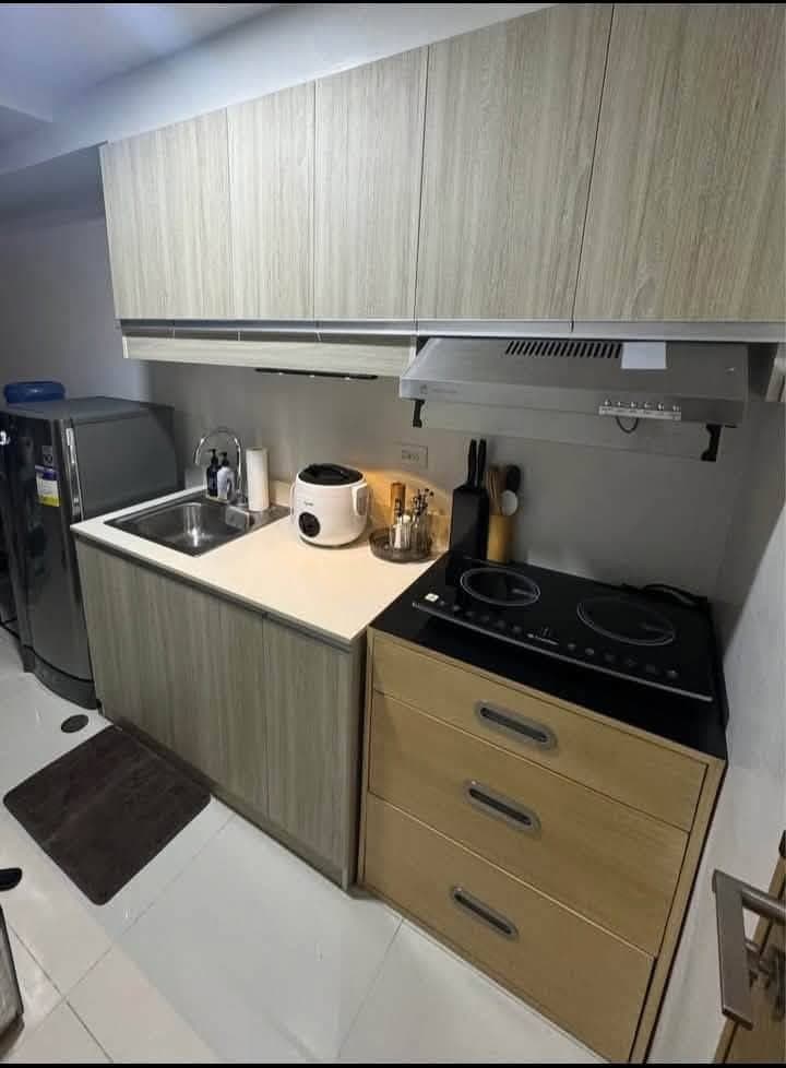For rent❗️👍 - photo 4