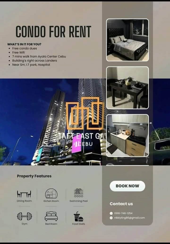 For rent❗️👍 - photo 5