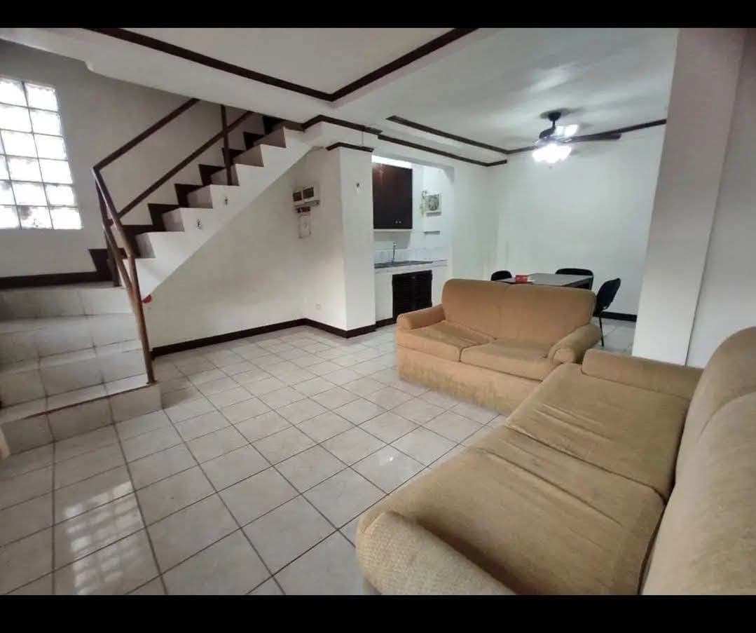 House for rent!! - photo 3
