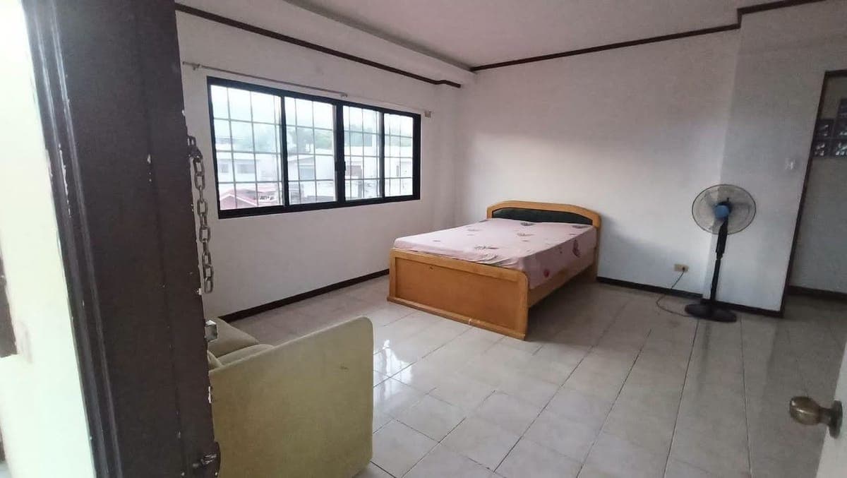 House for rent!! - photo 4