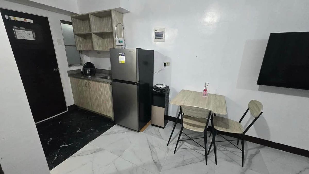 For rent studio - photo 2