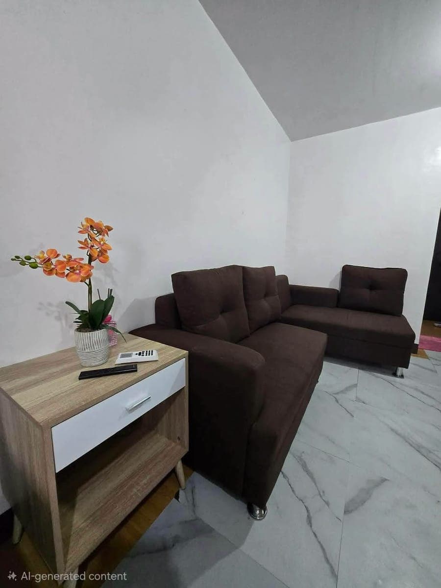 For rent studio - photo 4