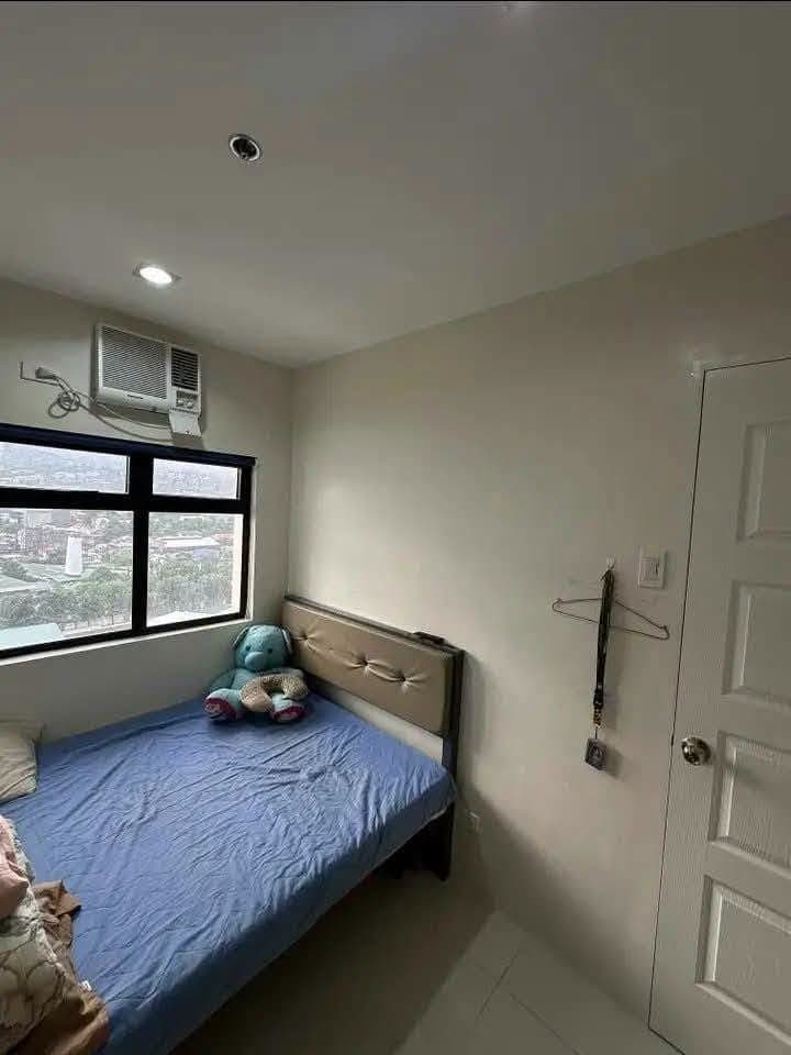 For rent Midpoint Residences, - photo 3