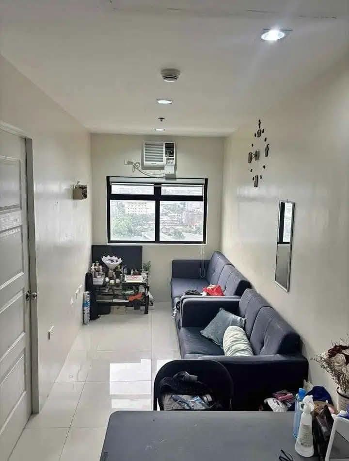 For rent Midpoint Residences, - photo 4
