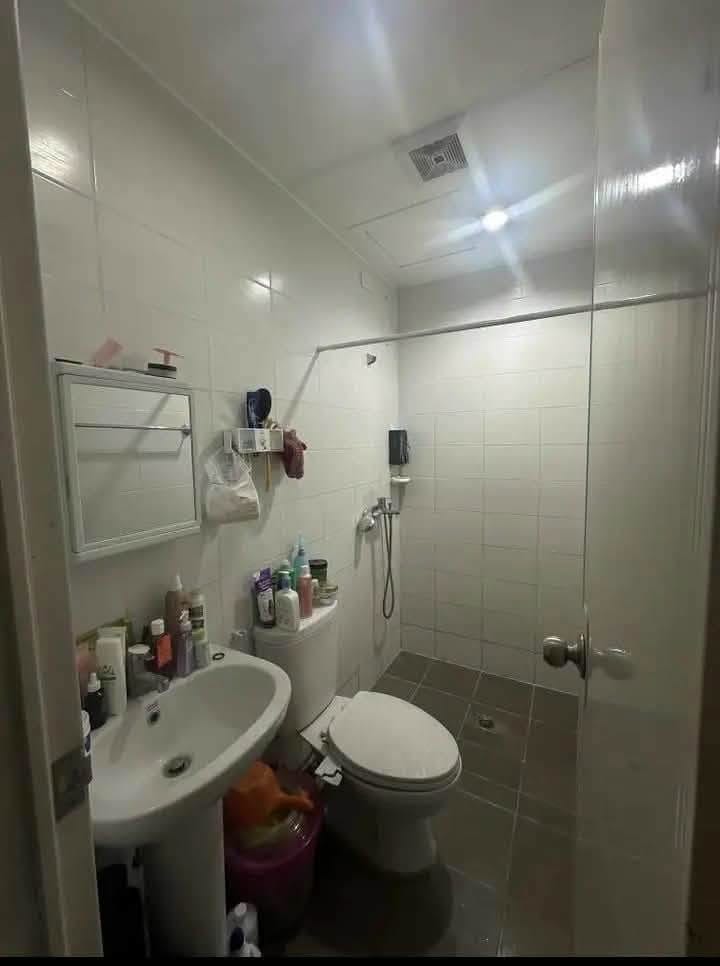 For rent Midpoint Residences, - photo 5