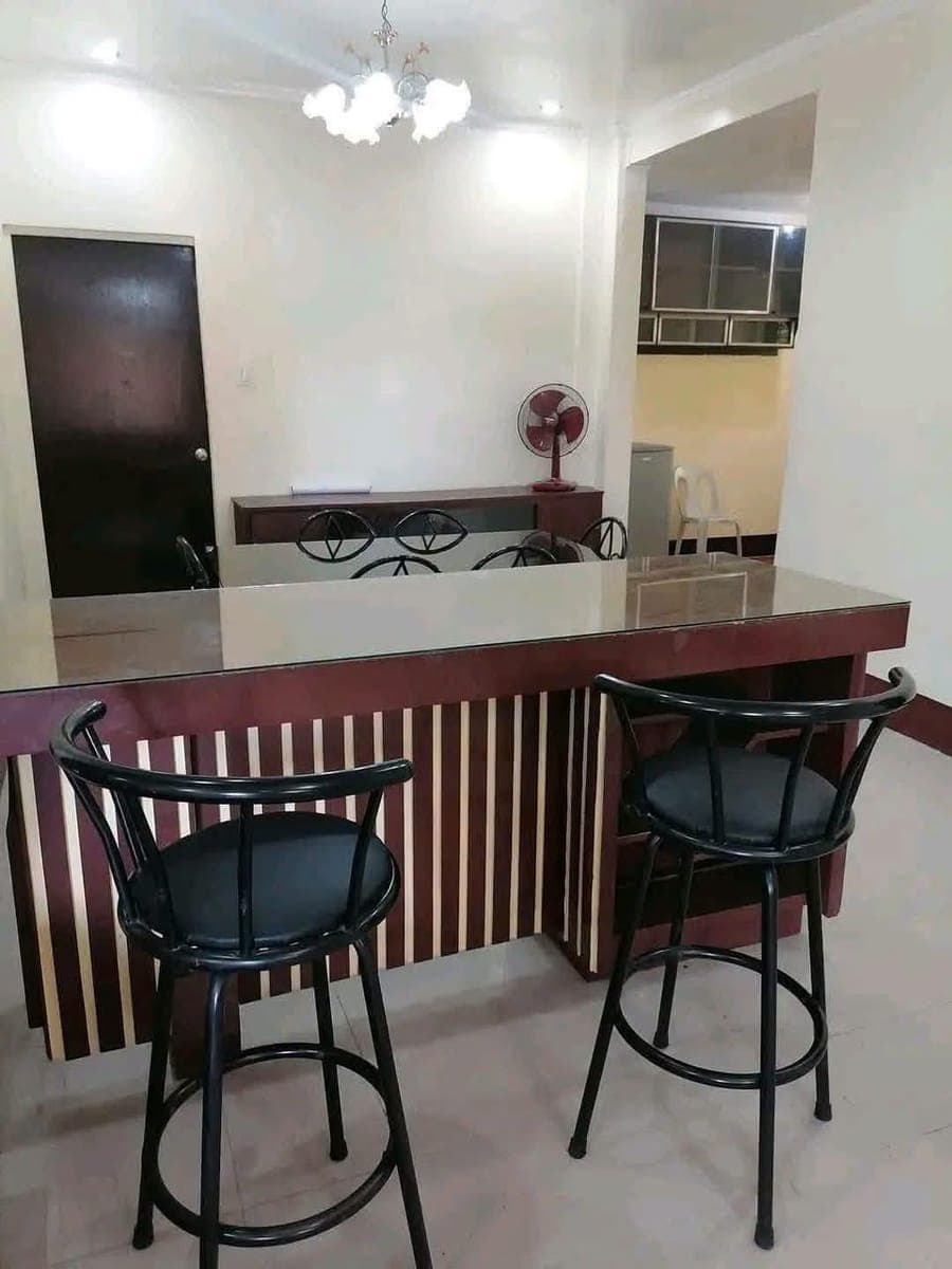 BUNGALOW HOUSE FOR RENT in LAWAAN TALISAY - photo 4