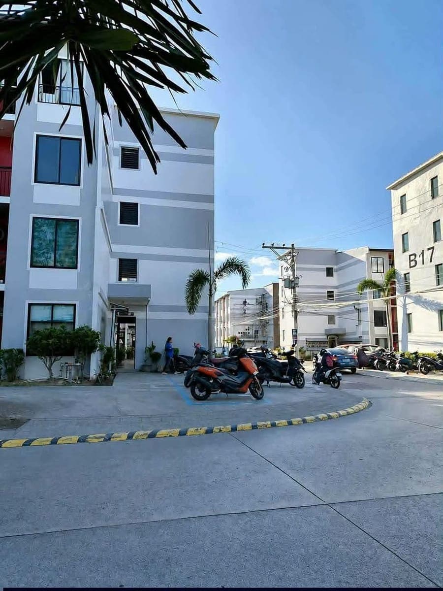 FOR RENT ‼️ - photo 4