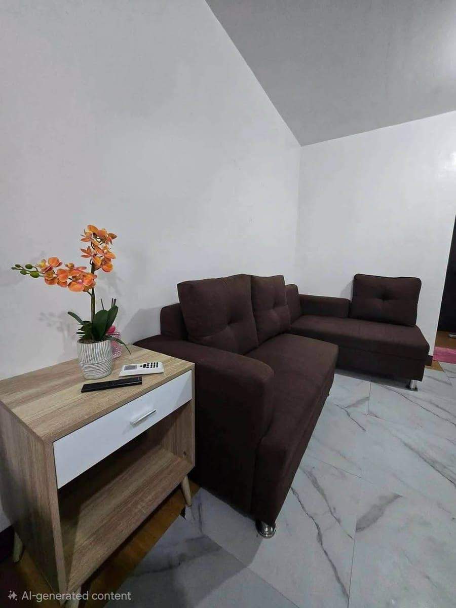 FOR RENT ‼️ - photo 5