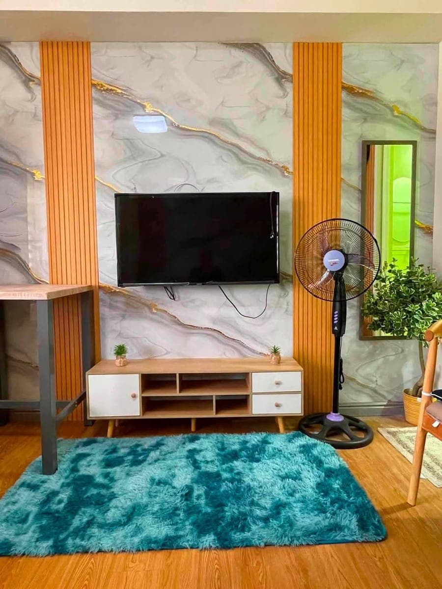 Symfoni Nichols Guadalupe for Rent ‼️‼️‼️ - photo 1