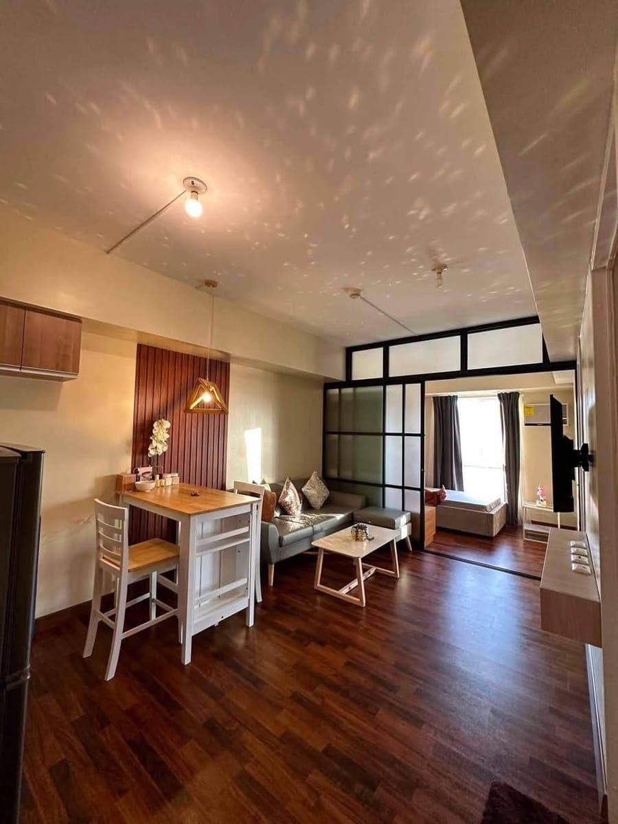 🏢 FOR RENT: - photo 1