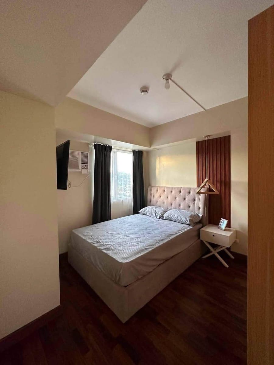 🏢 FOR RENT: - photo 2