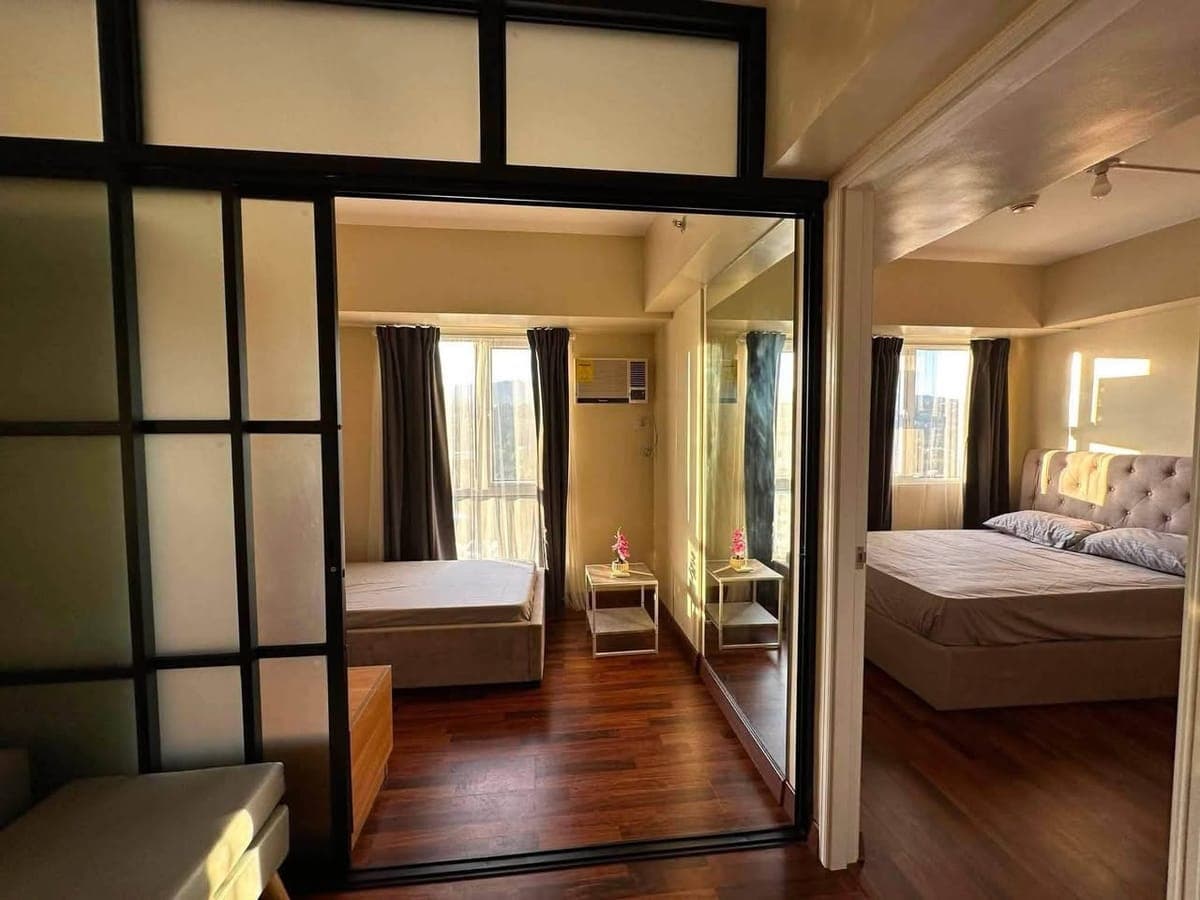 🏢 FOR RENT: - photo 4