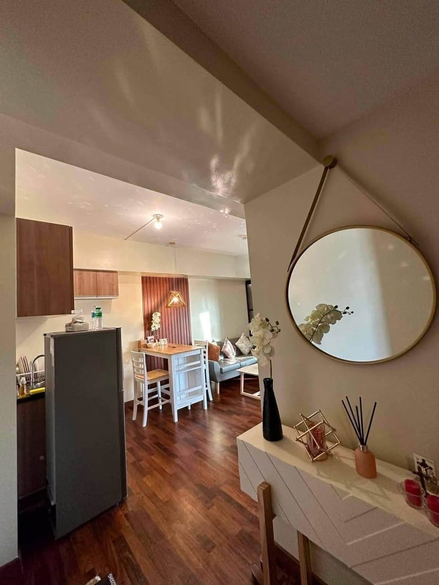 🏢 FOR RENT: - photo 5
