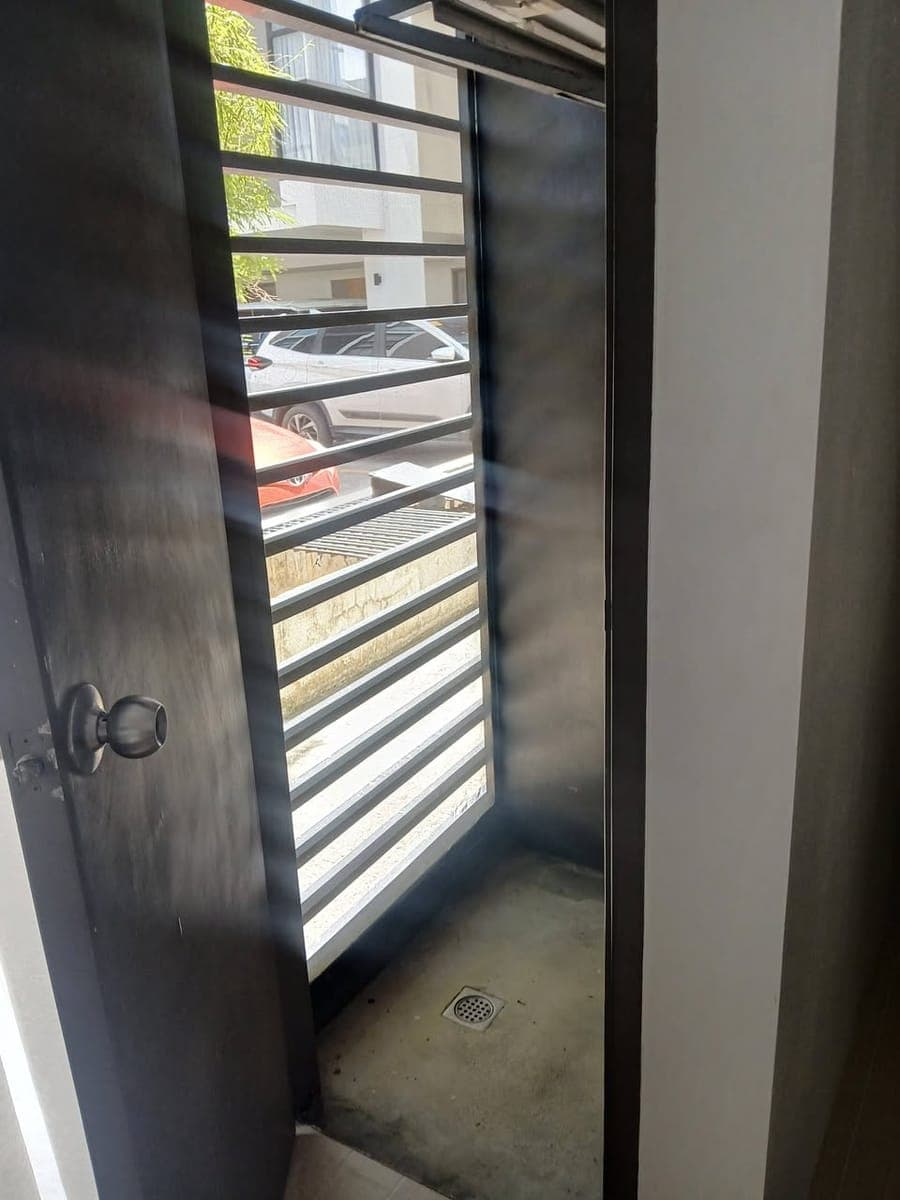 FOR RENT! Aizen Flats Condominium located proper Mandaue City, Cebu - photo 5