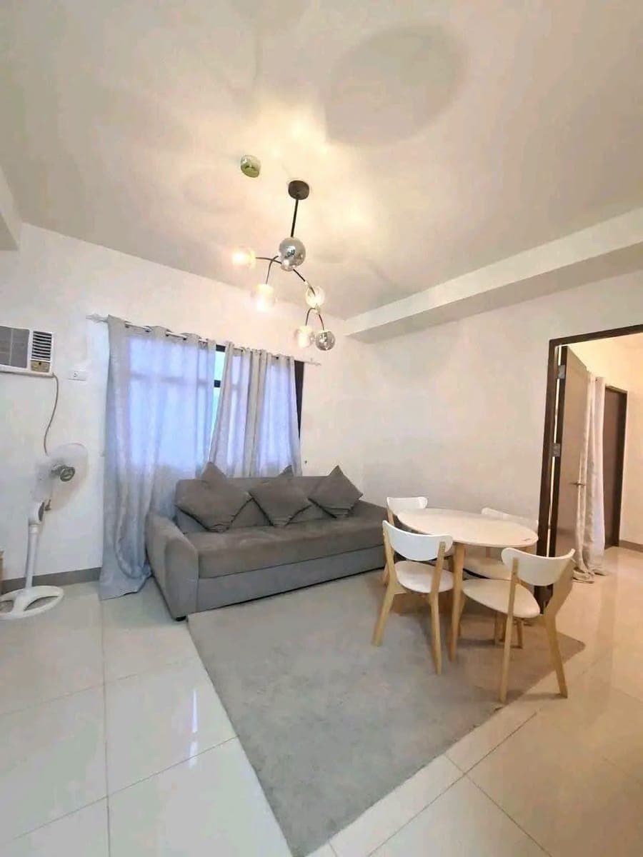 1bedroom for rent - photo 1