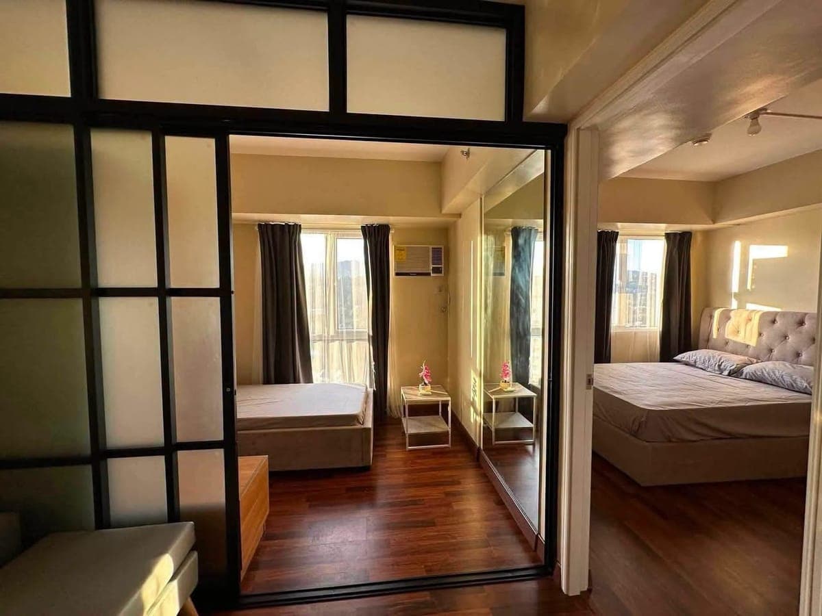 FOR RENT:2-Bedroom Condo - photo 1