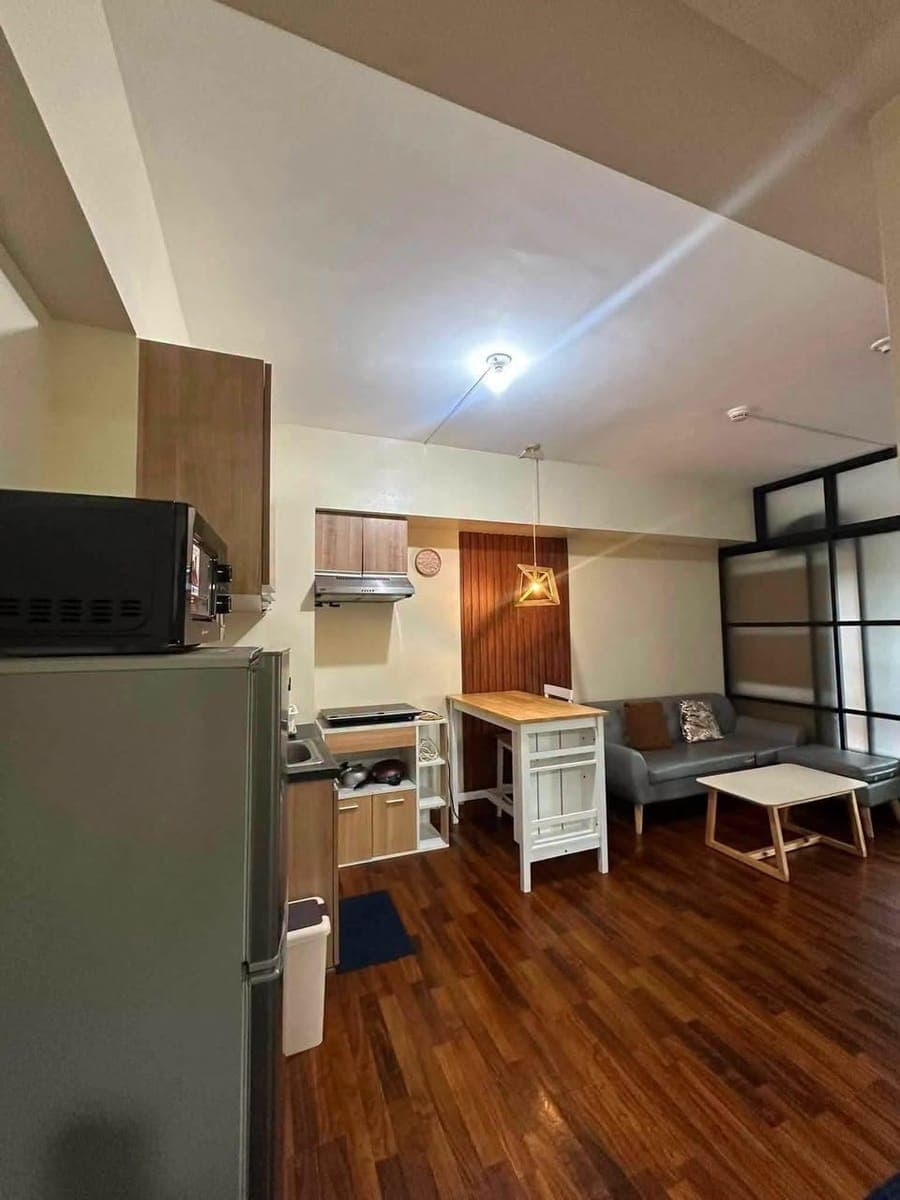 FOR RENT:2-Bedroom Condo - photo 2