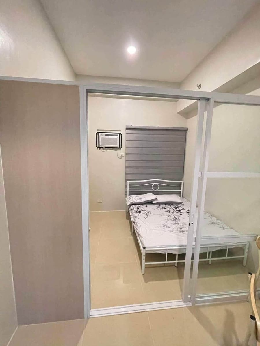 For Rent - photo 5
