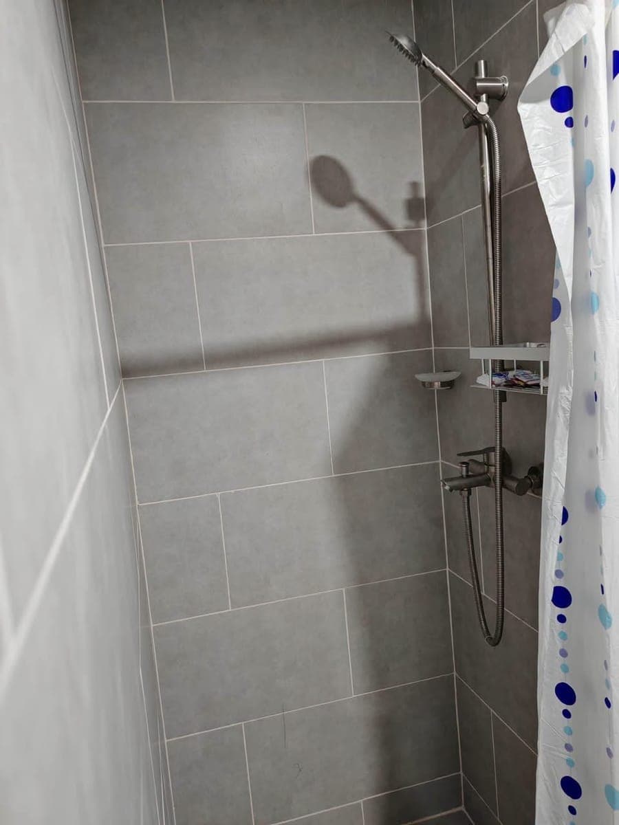 RPH-CEB12298JB- FOR RENT Studio in  Jtower Residences Condo beside SM JMALL | 6th Floor - photo 1