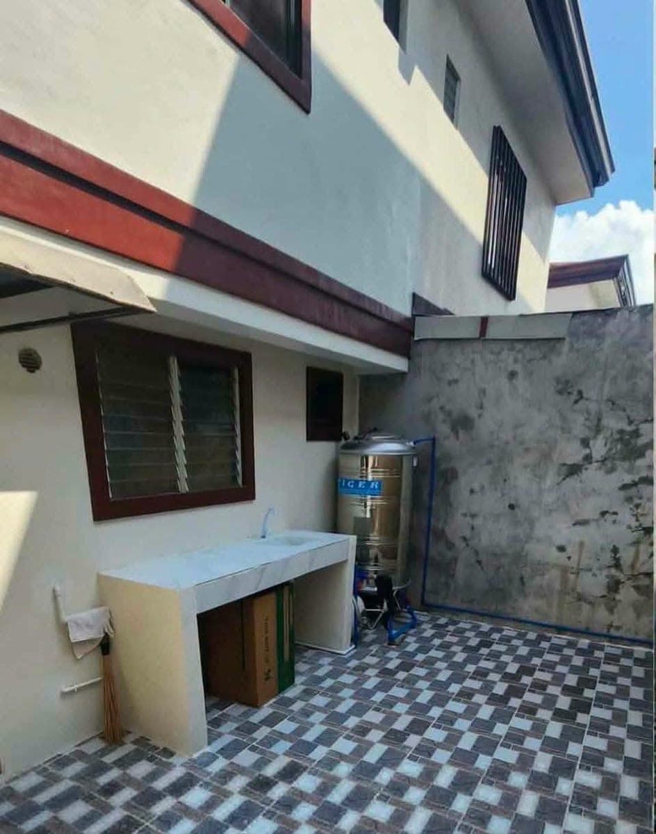 For Rent ‼️ - photo 2
