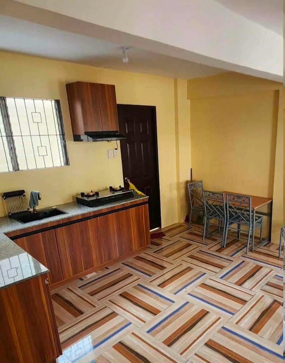 For Rent ‼️ - photo 3