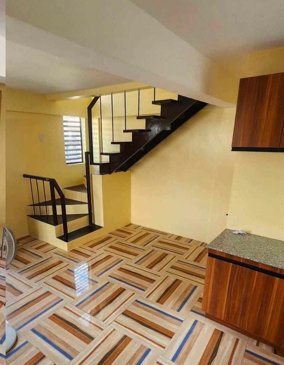 For Rent ‼️ - photo 4