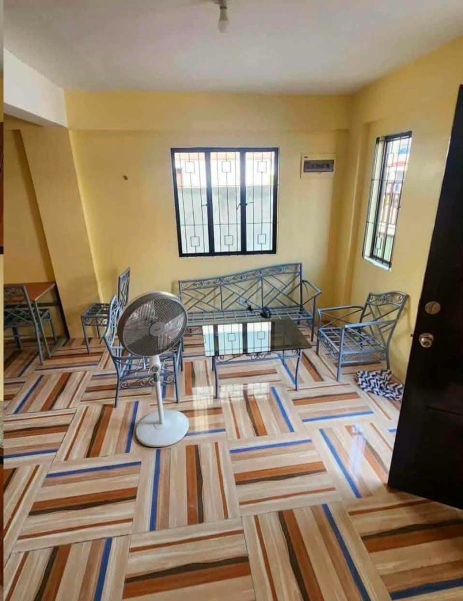 For Rent ‼️ - photo 5