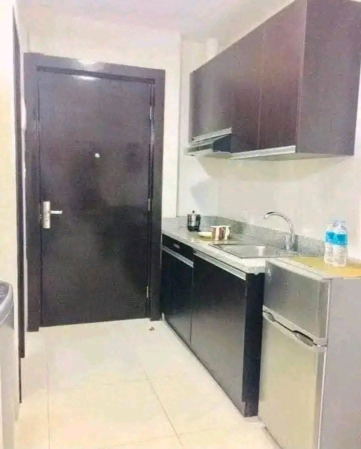 FOR RENT - photo 2