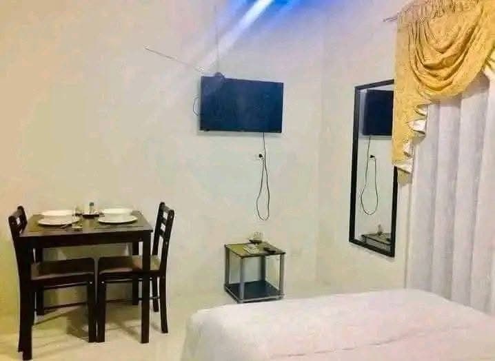 FOR RENT - photo 3