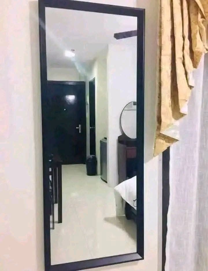 FOR RENT - photo 4