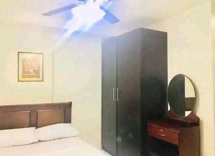 FOR RENT - photo 5