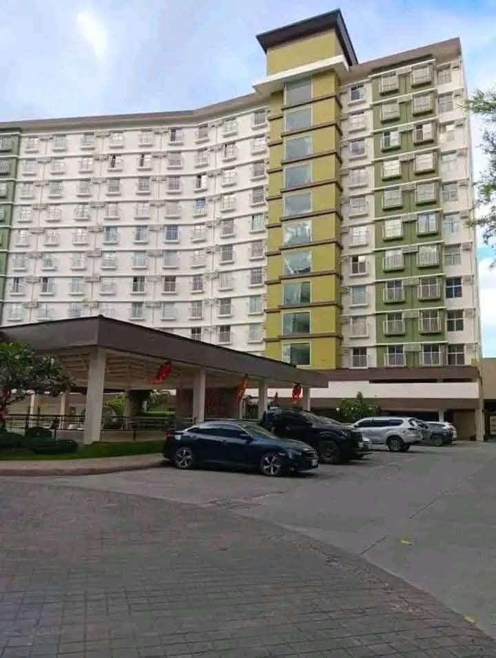 RPH-UNK12825MD ☄️ - photo 4