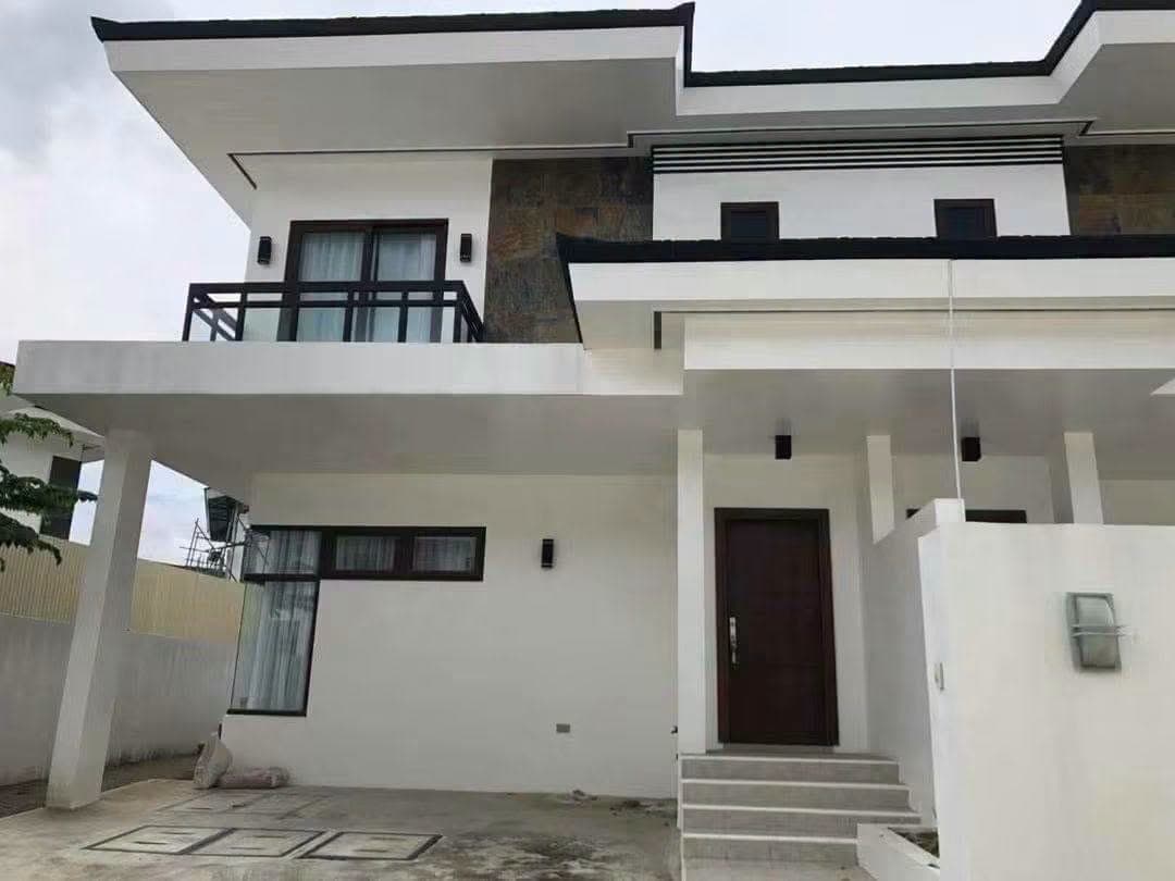 🏠 House for Rent ‼️ - photo 1