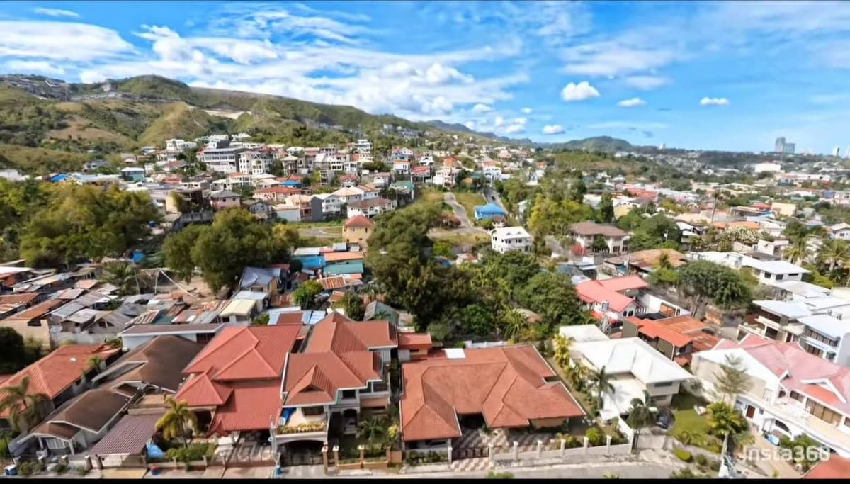 FOR RENT🔥🔥🔥 - photo 1