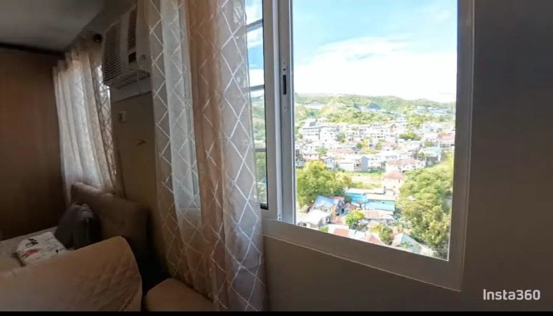 FOR RENT🔥🔥🔥 - photo 2