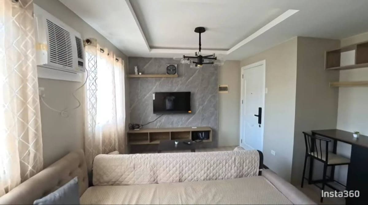 FOR RENT🔥🔥🔥 - photo 3